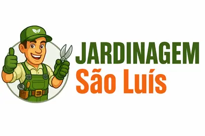 jardinag saoluis